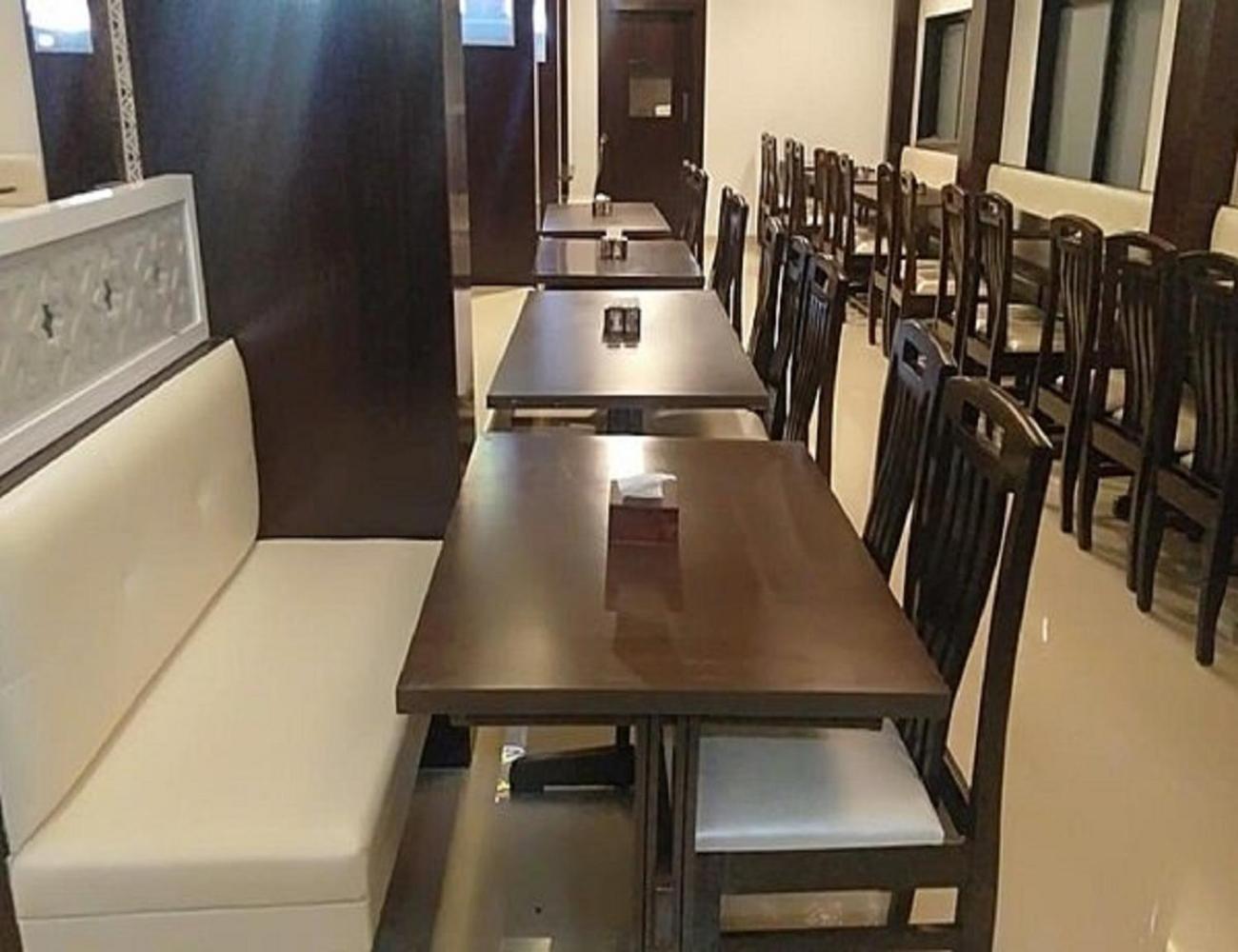 Hotel Tu Casa International Near Delhi Airport New Delhi Eksteriør bilde
